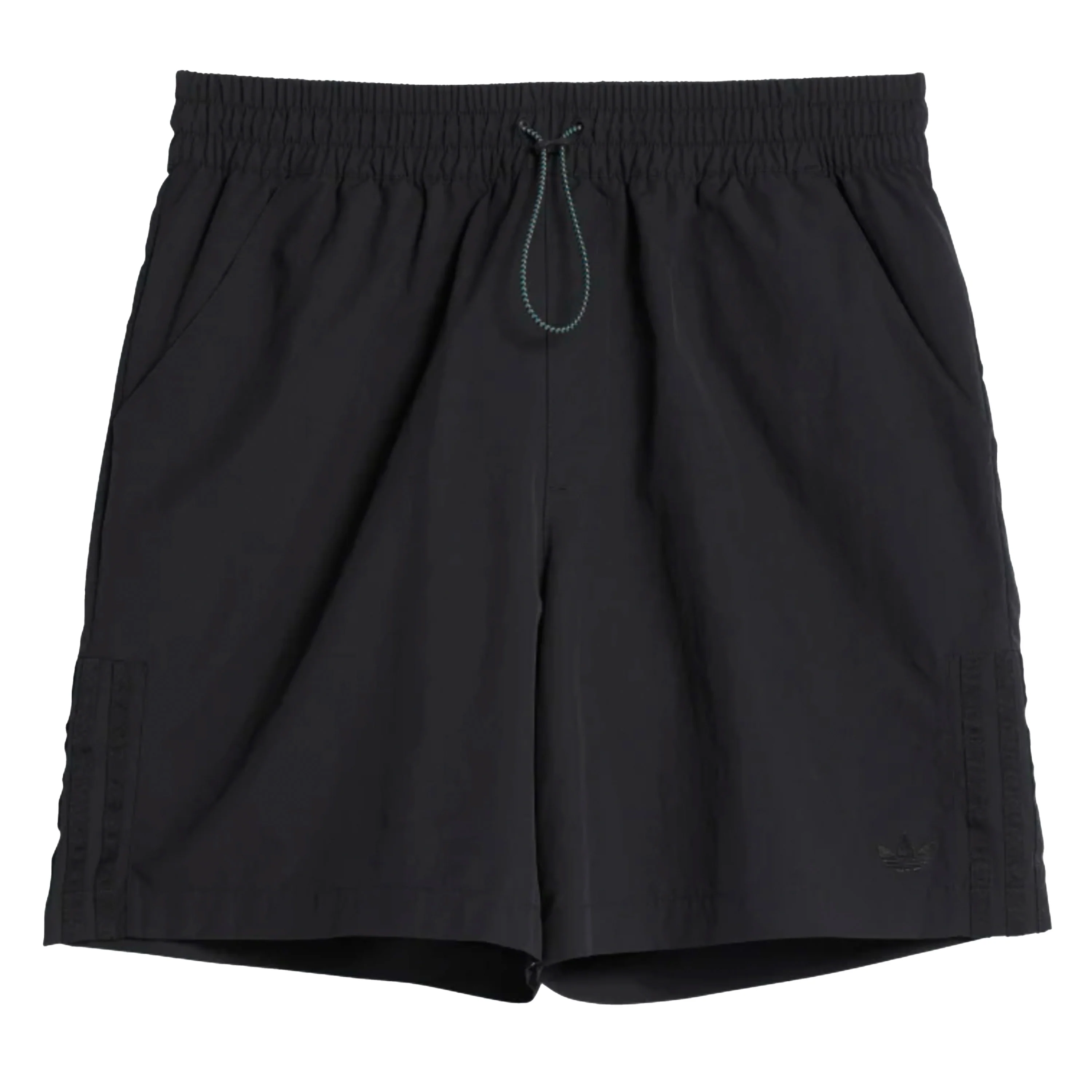SALE SHORTS