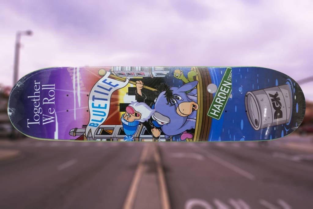 Thumbnail 3