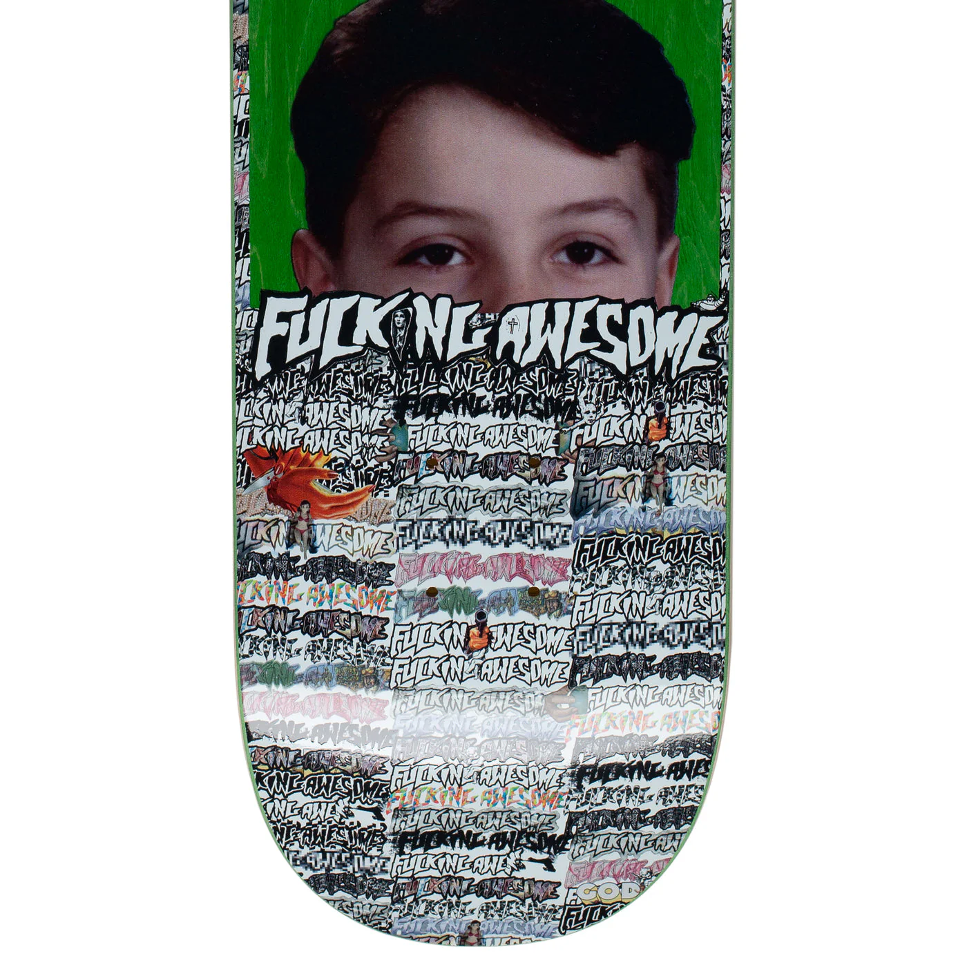 Thumbnail 2