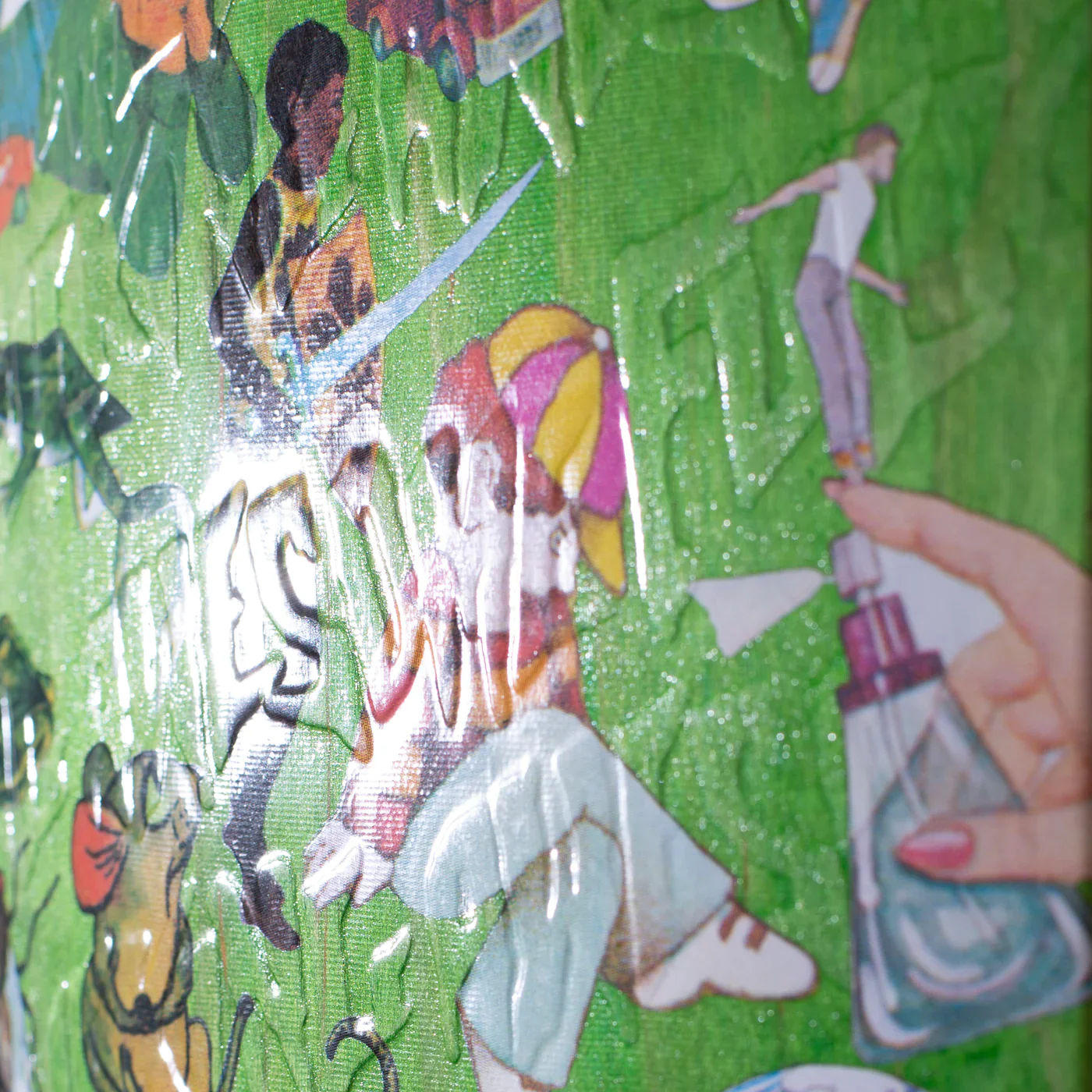Thumbnail 4